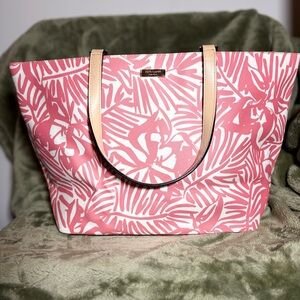 Kate Spade New York Women's Tote Bag